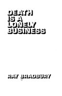 Death_is_a_lonely_business