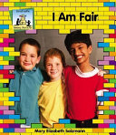 I_am_fair
