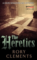 The_Heretics