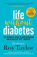 Life_without_diabetes