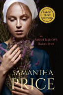 The_Amish_bishop_s_daughter
