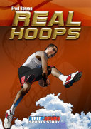 Real_hoops
