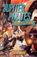 Hunt_for_the_Hydra
