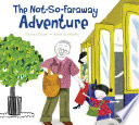 The_not-so-faraway_adventure