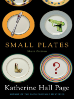 Small_Plates
