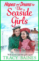 Hopes_and_Dreams_for_The_Seaside_Girls