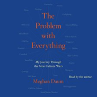 Problem_With_Everything