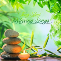 Feng_Shui__Relaxing_Songs