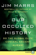 Our_occulted_history
