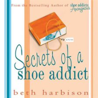 Secrets_of_a_Shoe_Addict