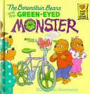The_Berenstain_bears_and_the_Green_Eyed_Monster