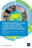 Nonperforming_Loans_in_Asia_and_Europe-Causes__Impacts__and_Resolution_Strategies