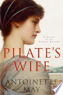 Pilate_s_wife