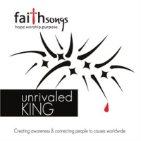 Faithsongs__Unrivaled_King