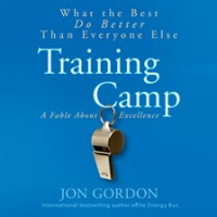 Training_Camp