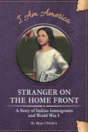 Stranger_on_the_home_front