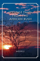Strange_Tales_from_the_African_Bush