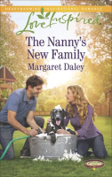 The_nanny_s_new_family