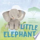 Little_elephant