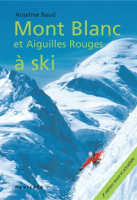 G__ant___Mont_Blanc_et_Aiguilles_Rouges____ski
