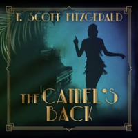 The_Camel_s_Back