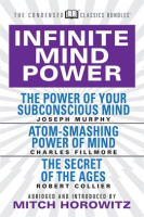 Infinite_Mind_Power