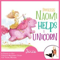 Princess_Naomi_Helps_a_Unicorn