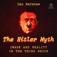 The__Hitler_Myth_