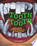 Tooth_by_tooth