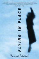 Flying_in_place