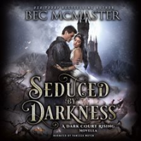 Seduced_by_Darkness