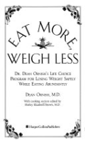 Eat_more__weigh_less