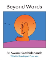 Beyond_Words
