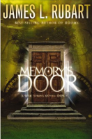 Memory_s_door