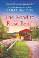 The_road_to_Rose_Bend