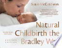 Natural_childbirth_the_Bradley_way