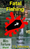 Fatal_Fishing