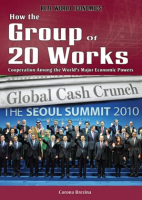 How_the_Group_of_20_Works