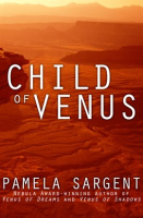 Child_of_Venus