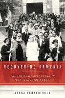 Recovering_Armenia