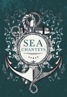 Sea_Chanteys