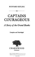 Captains_courageous___a_story_of_the_Grand_Banks