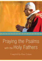 Praying_the_Psalms_with_the_Holy_Fathers