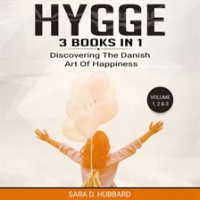 Hygge_3_Books_to_1