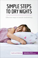 Simple_Steps_to_Dry_Nights