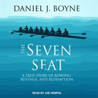 The_Seven_Seat