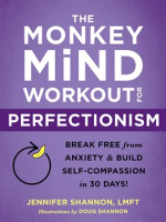 The_Monkey_Mind_Workout_for_Perfectionism