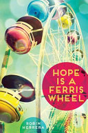 Hope_is_a_ferris_wheel