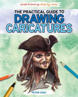 The_Practical_Guide_to_Drawing_Caricatures