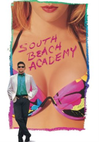 South_Beach_Academy